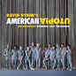 David Byrne- American Utopia On Broadway