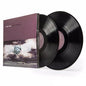Modest Mouse- Moon & Antarctica
