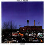 Title Fight- Shed