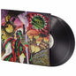 A Tribe Called Quest- Beats, Rhymes and Life
