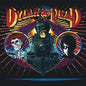 Bob Dylan- Dylan & The Dead