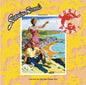 World Party- Seaview Records Presents: World Party: Curated By RSD -RSD22 (Drop)
