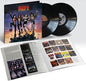 Kiss- Destroyer (45th Anniv)