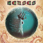 Kansas- Point Of Know Return