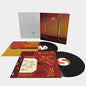 Muse- Origin Of Symmetry XX Anniversary RemiXX
