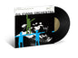 Gil Evans- Great Jazz Standards (Blue Note Tone Poet Series)