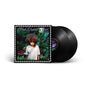 Yussef Dayes- Black Classical Music (Black Vinyl)
