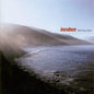 Incubus- Morning View