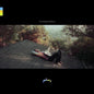 Rostam (Vampire Weekend/Dirty Projectors)- Changephobia (Indie Exclusive)