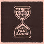 Gillian Welch & David Rawlings- All The Good Times