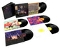 Emerson, Lake & Palmer- Out Of This World: Live (1970-1997)