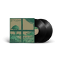 Dirty Projectors, David Longstreth, s t a r g a z e- Song of the Earth