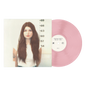 Willow Avalon- Southern Belle Raisin' Hell