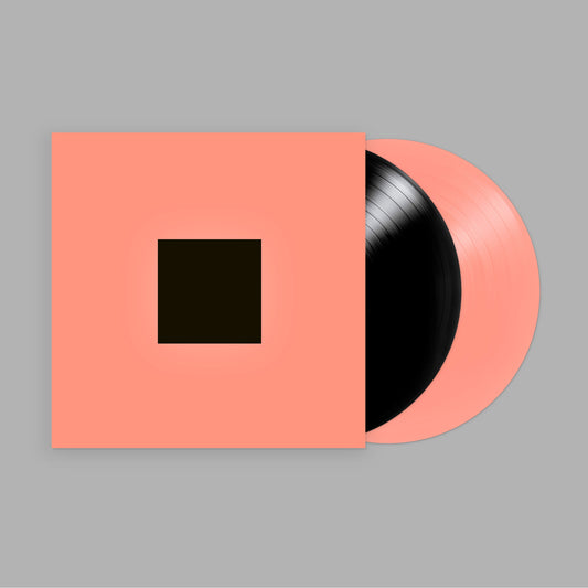 Bon Iver- SABLE, fABLE (Indie Exclusive)