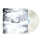 Weezer- SZNZ: Winter (Indie Exclusive)