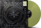 Decapitated- The Negation (RSD Essential)