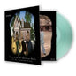 Everclear- Songs From An American Movie Vol. One: Learning How To Smile