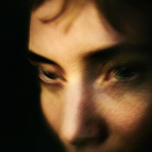Lykke Li- Eyeye