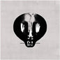Bullet For My Valentine- Bullet For My Valentine