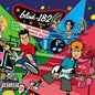 Blink 182- Mark Tom & Travis Show