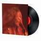 Janis Joplin- I Got Dem Ol Kozmic Blues Again