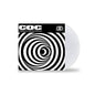 Corrosion Of Conformity- America's Volume Dealer (Indie Exclusive)