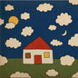 JW Francis- Dream House