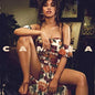 Camila Cabello- Camila