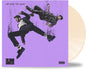 The Chainsmokers- So Far So Good (Opaque Bone Vinyl)