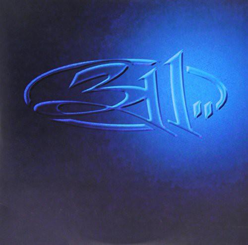 311- 311
