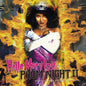 Prom Night 2 Score (Paul Zaza) -RSD23