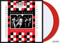 Muddy Waters & The Rolling Stones- Live At Checkerboard Lounge Chicago 1981