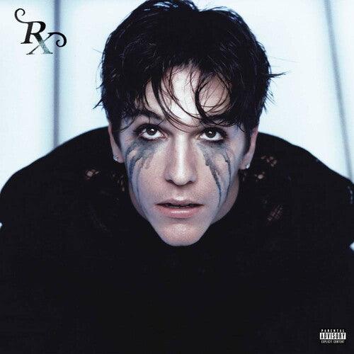 Role Model- RX (Indie Exclusive)