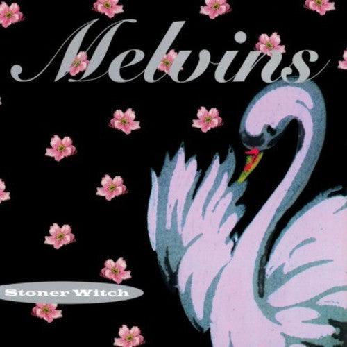 Melvins- Stoner Witch (MoV)