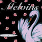 Melvins- Stoner Witch (MoV)