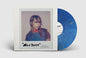 Suki Waterhouse- Milk Teeth (EP)