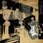 Radiohead- I Might Be Wrong (DAMAGED)