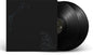 Metallica- Metallica (Remastered)