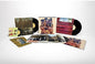 Beach Boys- Sail On Sailor [Super Deluxe 5LP+7in EP]